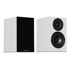 Wharfedale  DIAMOND 12.1 Biela