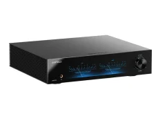 EVERSOLO DAC-Z10