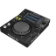 Pioneer DJ XDJ-700