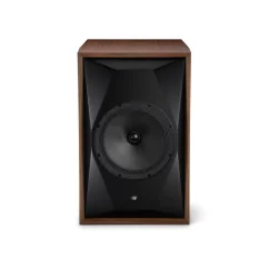 MoFi SOURCEPOINT 10 WALNUT 