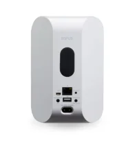 Bluesound Professional BSP125 biely