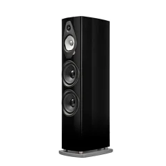 SONUS FABER SONETTO VIII G2 BLACK