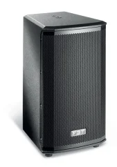 FBT VENTIS 108 A