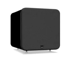 SVS SB-3000 R|Evolution  Black Ash 