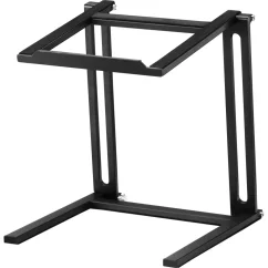 ZOMO LS-20 Laptop Stand Black