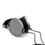 MoonDrop PARA