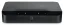 Bluesound POWERNODE EDGE Čierna