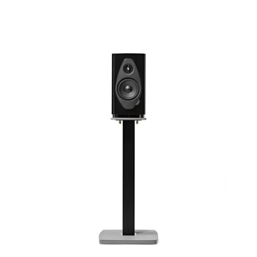 SONUS FABER SONETTO II G2 BLACK