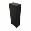 Klipsch RP-6000F II Ebony
