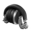 Pioneer DJ HDJ-X5-S