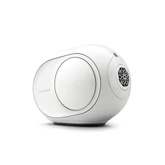 Devialet Phantom II 95 DB Iconic White