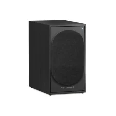 Triangle Borea BR03 CONNECT Čierna