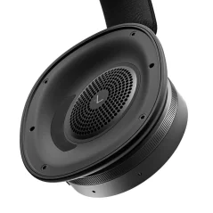 Bang & Olufsen Beoplay H95 Black
