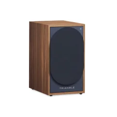 Triangle Borea BR02 CONNECT Dub modrá