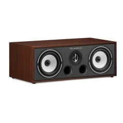 Triangle Borea BRC1 orech