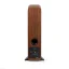 Q Acoustics M40 Walnut