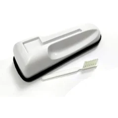 Analogis Brush 5