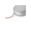 Bang & Olufsen Beosound A1 3rd Gen Natural Aluminium
