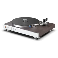 JBL TT350