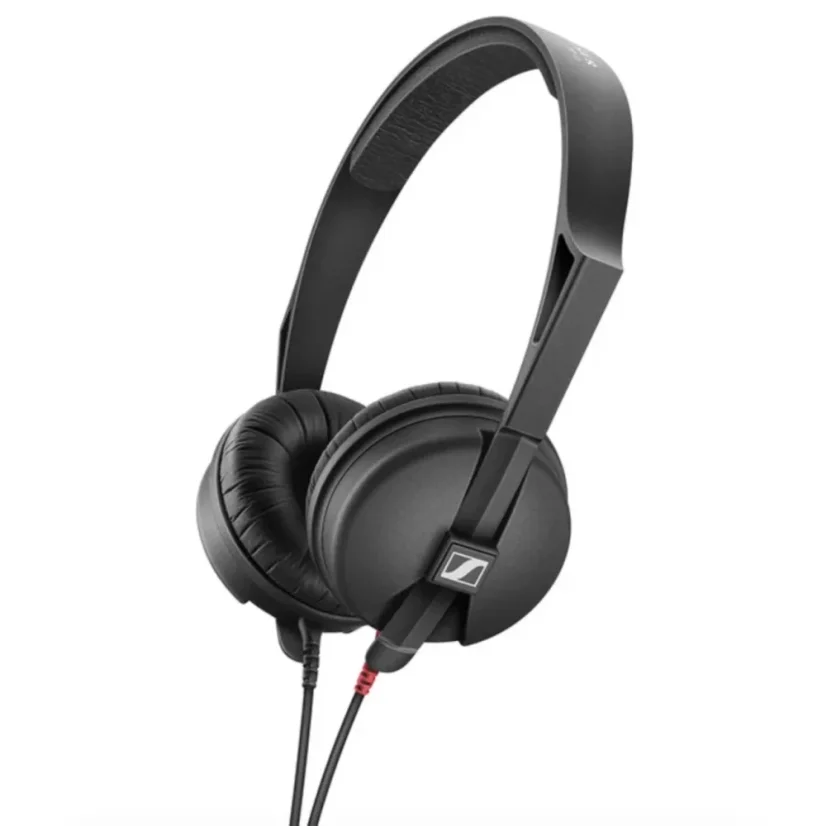 Sennheiser HD 25  Light