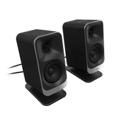 Klipsch ProMedia Lumina Black