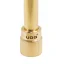 UDG Gear Ultimate Headphone Jack Adapter Screw (3,5-6,3mm)