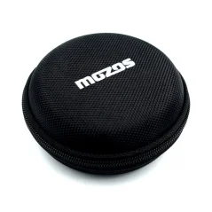 Mozos malé univerzálne púzdro na slúchadlá