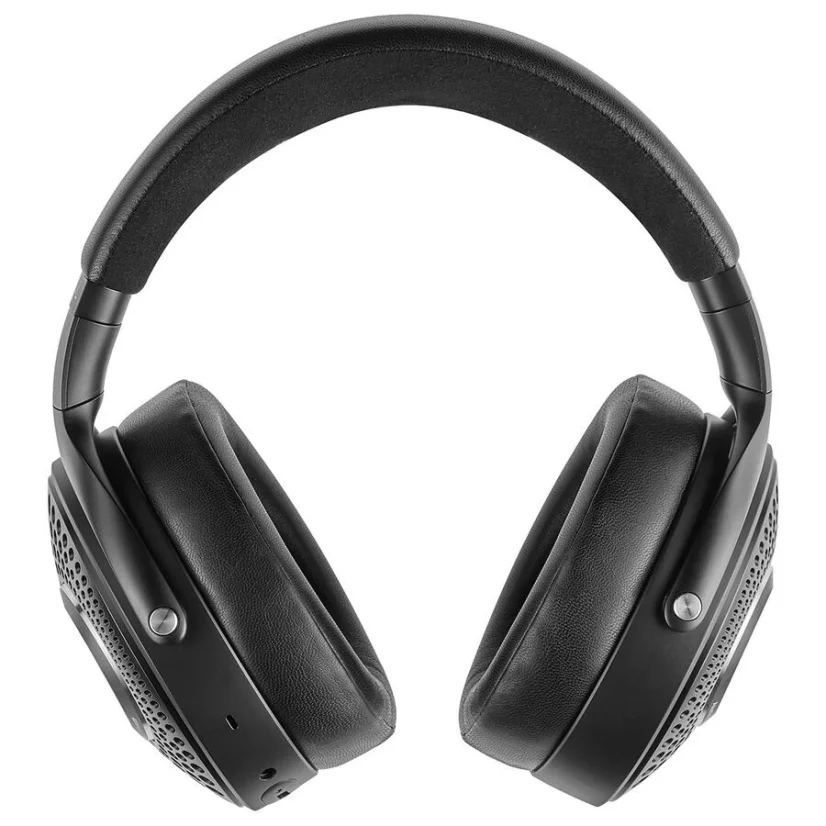 Focal BATHYS Black