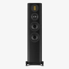 Wharfedale  Wharfedale EVO 5.3 Čierna