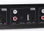 BS ACOUSTIC AST4