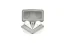 HiFiMAN Svanar Wireless Jr