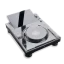 Decksaver ALPHATHETA CDJ-3000X COVER