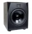 ADAM Audio Sub15