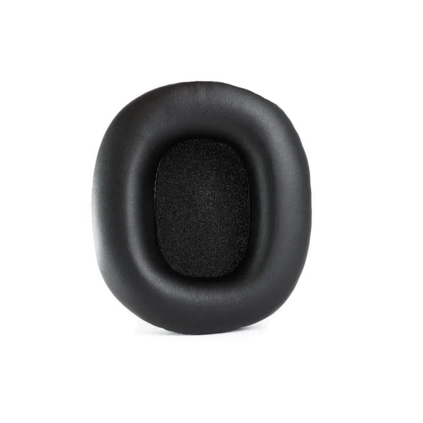 Veles-X ATH-M Earpads