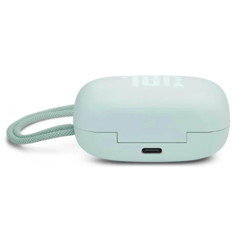 JBL Reflect Aero TWS Mint