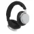 Bang & Olufsen Beoplay H100 Infinite Black