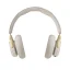 Bang & Olufsen Beoplay HX Gold Tone