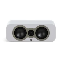 Q Acoustics 3090c Biela