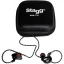 Stagg SPM-235 transparent