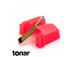 tonar stylus Diabolic E
