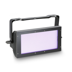 Prenájom THUNDER® WASH 600 UV