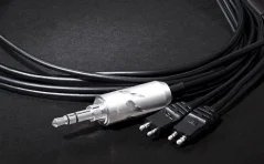 ADL Furutech iHP-35S HD25 1,3 m  