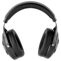 Focal UTOPIA 2022