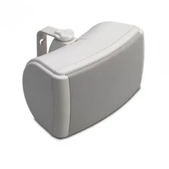 Q Acoustics QI 45EW white