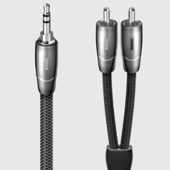 Audioquest Angel (JR) 0,6m