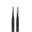 Audioquest FireBird interconnect RCA 1m
