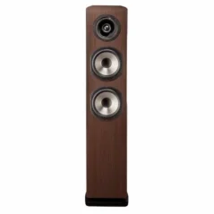 Cabasse JERSEY MC170 Dark Oak