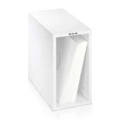 ZOMO VS-Box 50 Biela