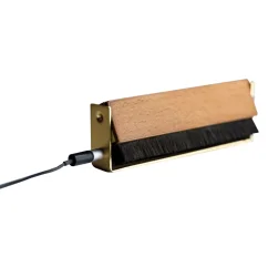 ProJect Brush It PREMIUM