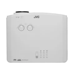 JVC LXNZ30W
